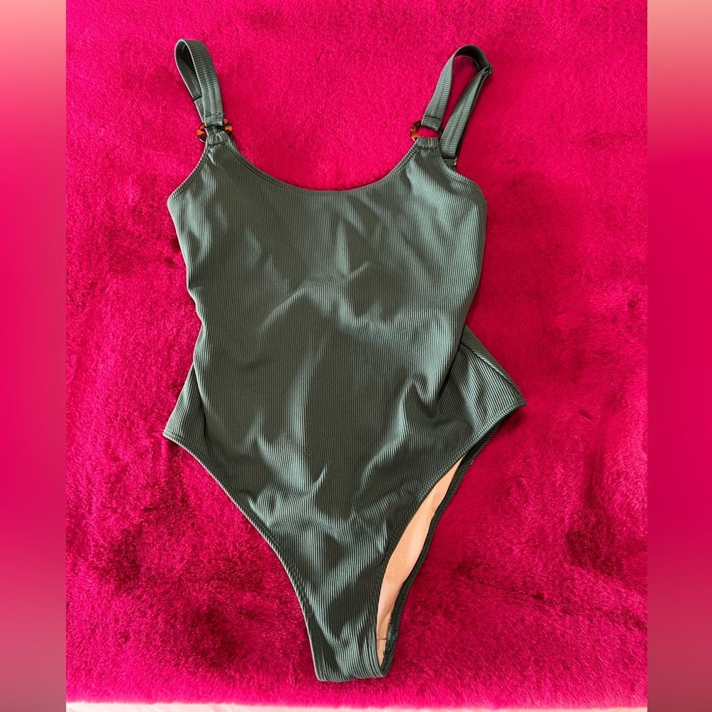 Pacsun Swim Suit